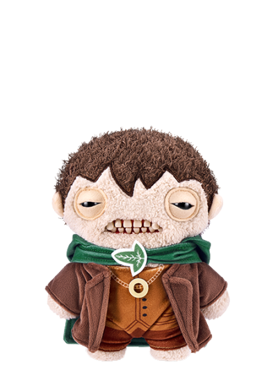 Monster: Frodo