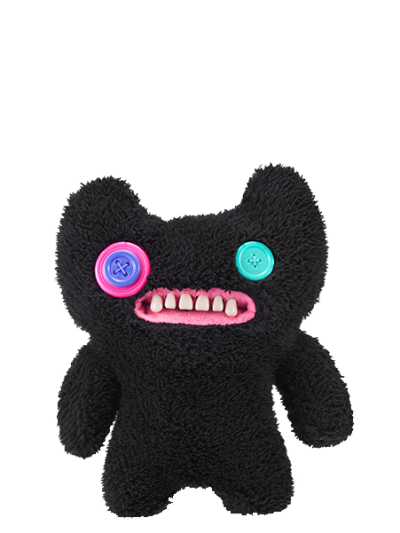 Monster: Indecisive Monster