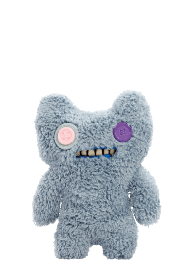 Monster: Indecisive Monster