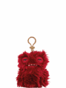 Monster: Wide Eyed Weirdo V1