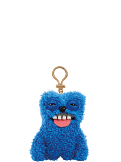 Monster: Sir Belch V1