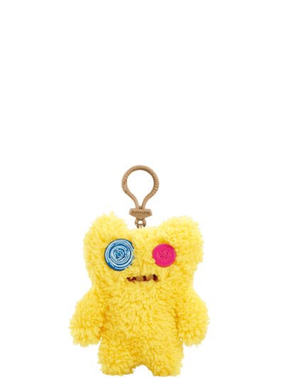 Monster: Indecisive Monster V1