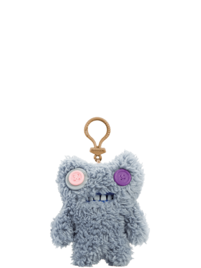 Monster: Indecisive Monster V1