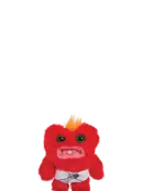 Monster: Munch Munch