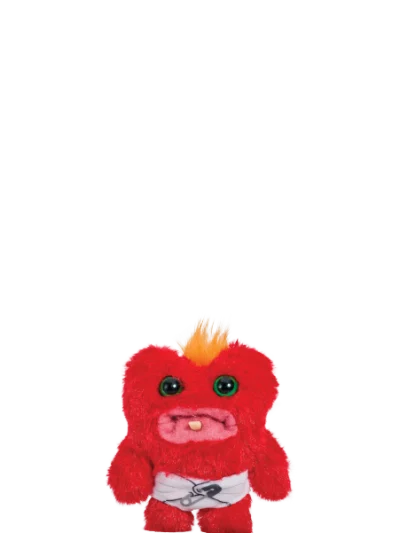 Monster: Munch Munch