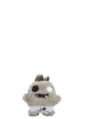 Monster: Oogah Boogah