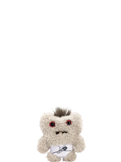 Monster: Munch Munch