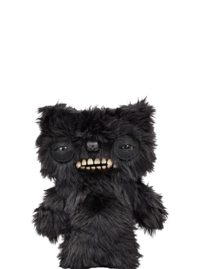 Monster: Munch Munch