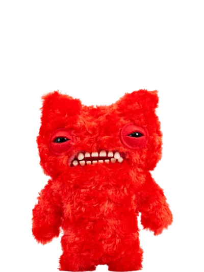 Monster: Munch Munch