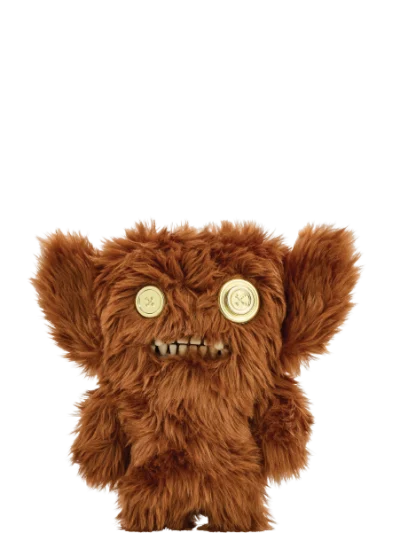 Monster: Grump Grumps