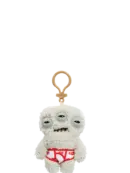 Monster: Annoyed Alien