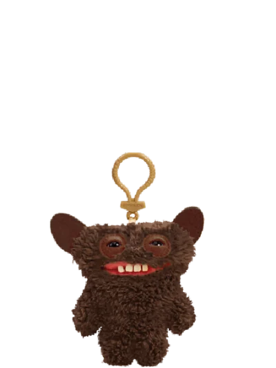 Monster: Grin Grin V3