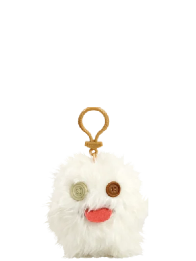 Monster: Oogah Boogah V3