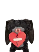 Monster: Lord Long Ears