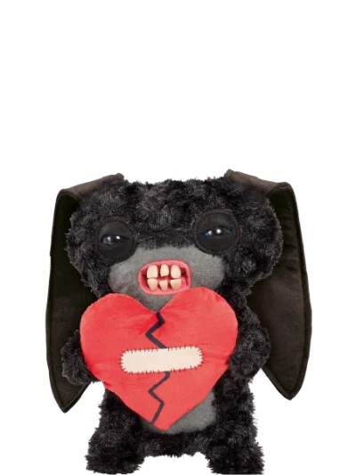 Monster: Lord Long Ears