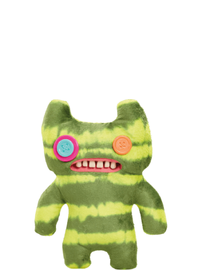 Monster: Indecisive Monster