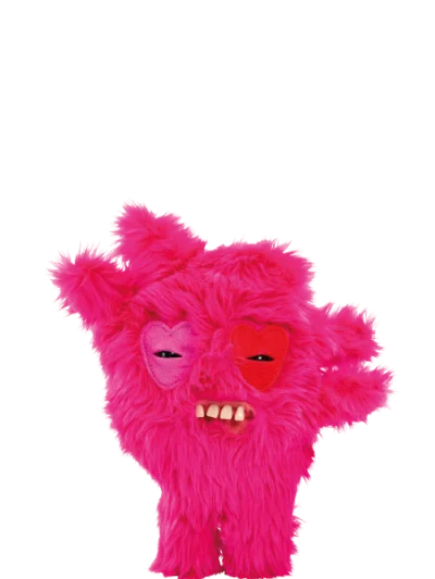 Monster: Captain Cardiac