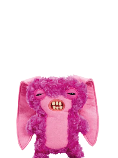 Monster: Lord Long Ears