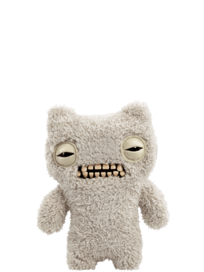 Monster: Munch Munch