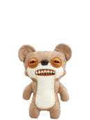 Monster: Teddy Bear Nightmare