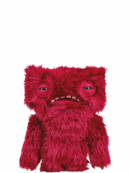 Monster: Wide Eyed Weirdo