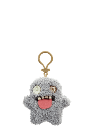 Monster: Oogah Boogah V2