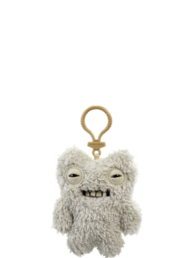 Monster: Munch Munch V2