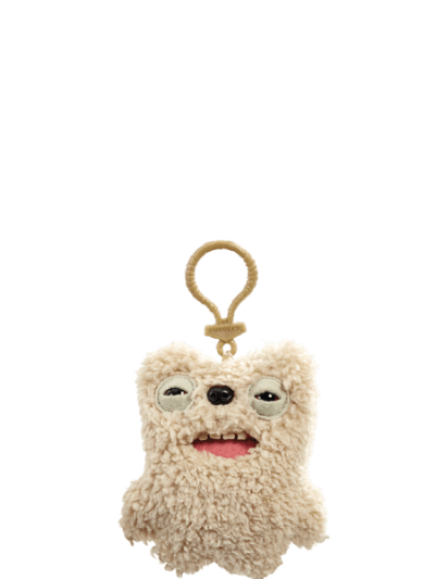 Monster: Old Tooth V2